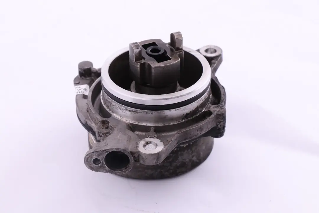  Pompe À Vide BMW E60 E87 E90 Diesel Unité de dépression du frein moteur - SKU 7791232 - Numéro de pièce 7791232