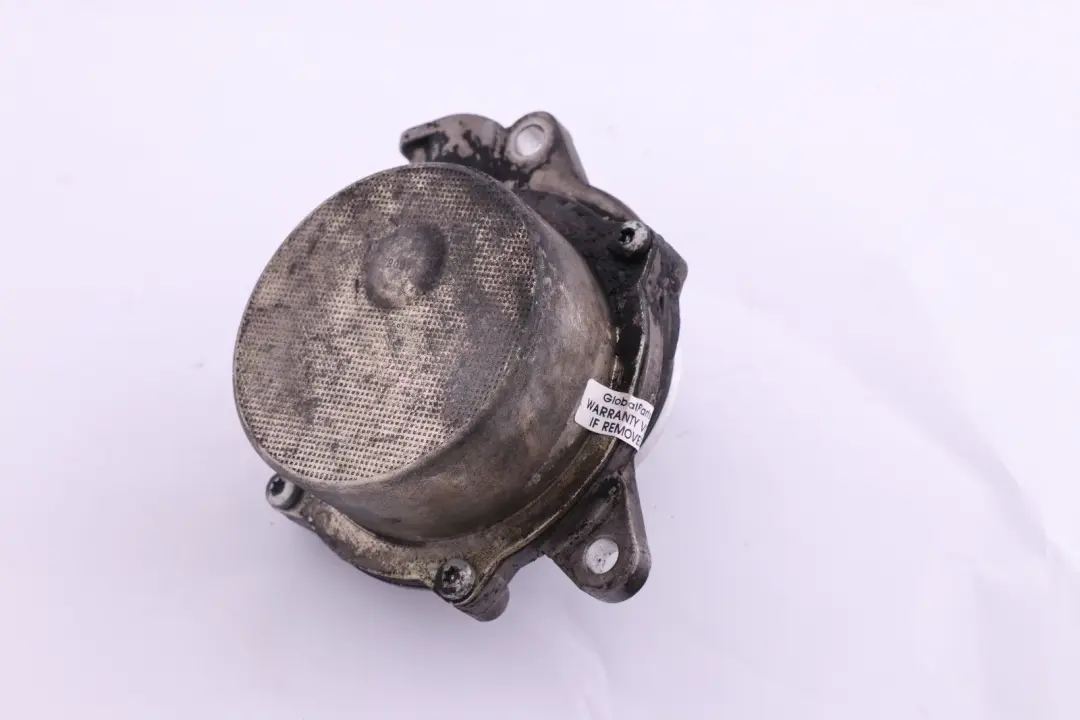  Pompa Del Vuoto BMW E60 E61 E65 E87 E90 Unità Del Vuoto Motore Diesel - SKU 7791232 - Numero di parte 7791232