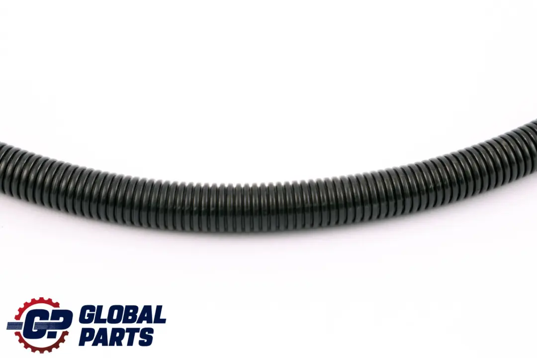 BMW X5 Series E53 3.0d M57N Cable Starter Base B 1242 - SKU 7791352 - Part number 7791352