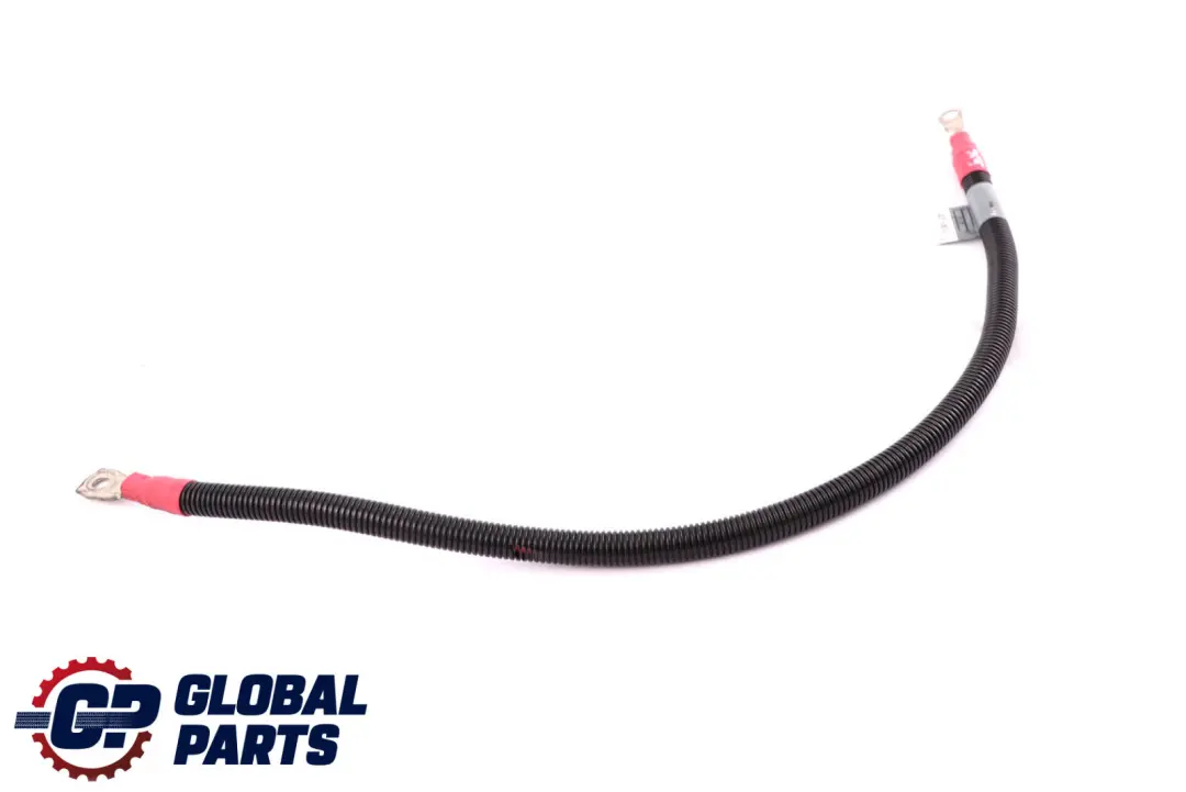 *BMW X5 er E53 3.0d M57N Diesel Kabel Anlasser Stützpunkt B für mit Teilenummer 7791352 *BMW X5 er E53 3.0d M57N Diesel Kabel Anlasser Stützpunkt B - SKU 7791352 - Teilenummer 7791352