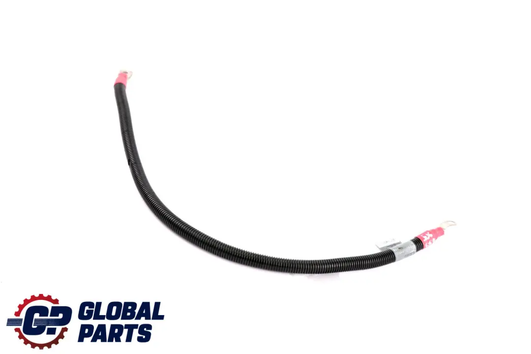 M57N Kabel Przewod Rozrusznika B do BMW X5 E53 3.0d o numerze 7791352 BMW X5 E53 3.0d M57N Kabel Przewod Rozrusznika B - SKU 7791352 - Numer Części 7791352