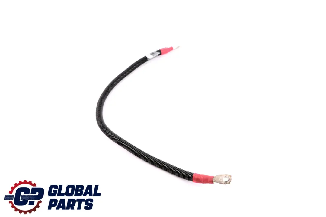 M57N Cable De arranque Base B 1242 para BMW E53 3.0d con número de pieza 7791352 BMW E53 3.0d M57N Cable De arranque Base B 1242 - SKU 7791352 - Número de pieza 7791352
