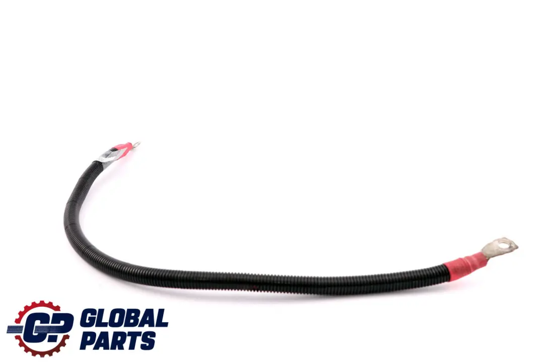 *BMW X5 er E53 3.0d M57N Diesel Kabel Anlasser Stützpunkt B für mit Teilenummer 7791352 *BMW X5 er E53 3.0d M57N Diesel Kabel Anlasser Stützpunkt B - SKU 7791352 - Teilenummer 7791352