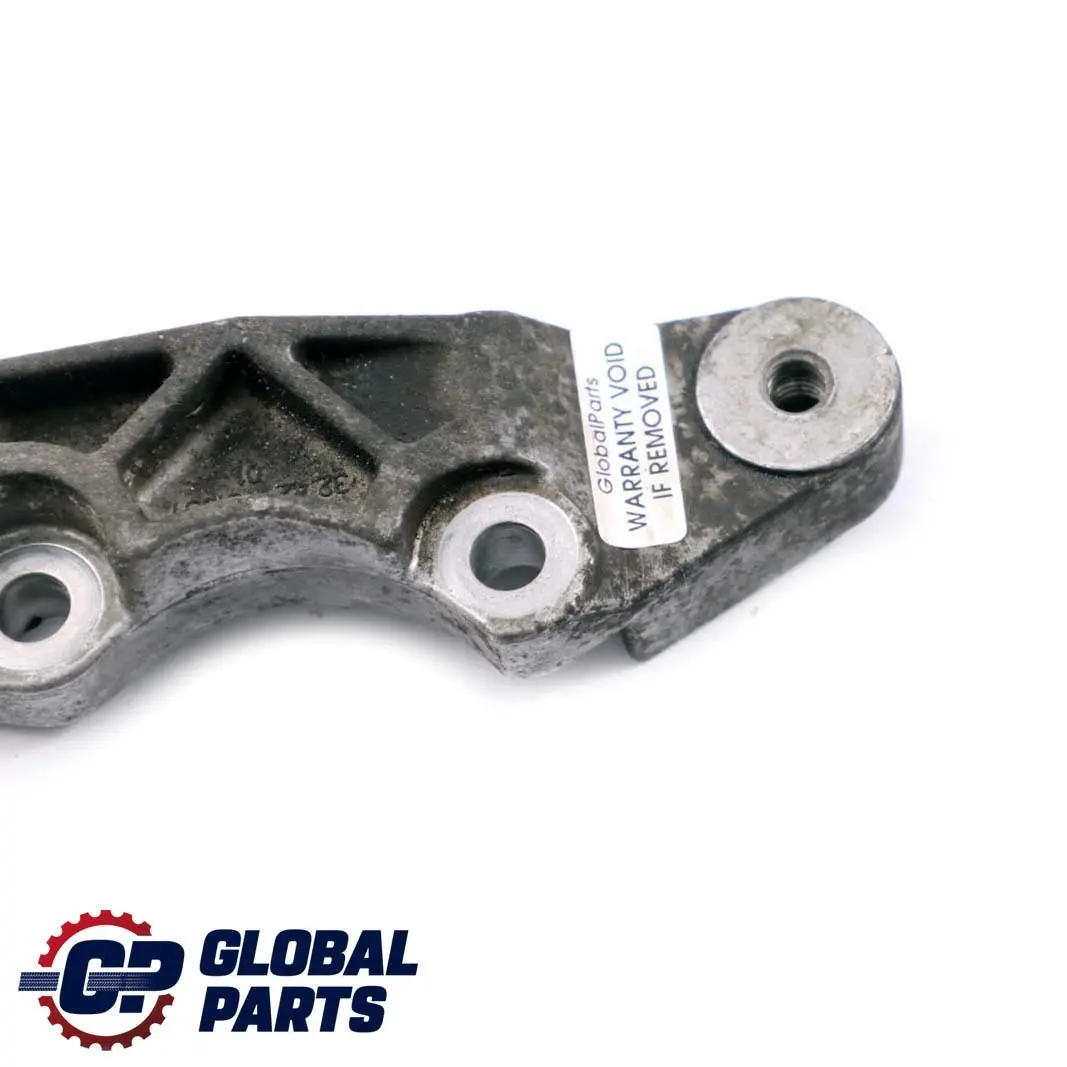 W17 Soporte Delantero Bomba Direccion Asistida para Mini R50 One D con número de pieza 7791357 Mini R50 One D W17 Soporte Delantero Bomba Direccion Asistida - SKU 7791357 - Número de pieza 7791357