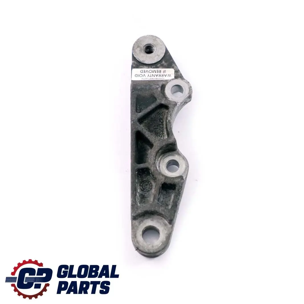 W17 Vorne Halter Lenkhilfepumpe für Mini R50 One D mit Teilenummer 7791357 Mini R50 One D W17 Vorne Halter Lenkhilfepumpe - SKU 7791357 - Teilenummer 7791357