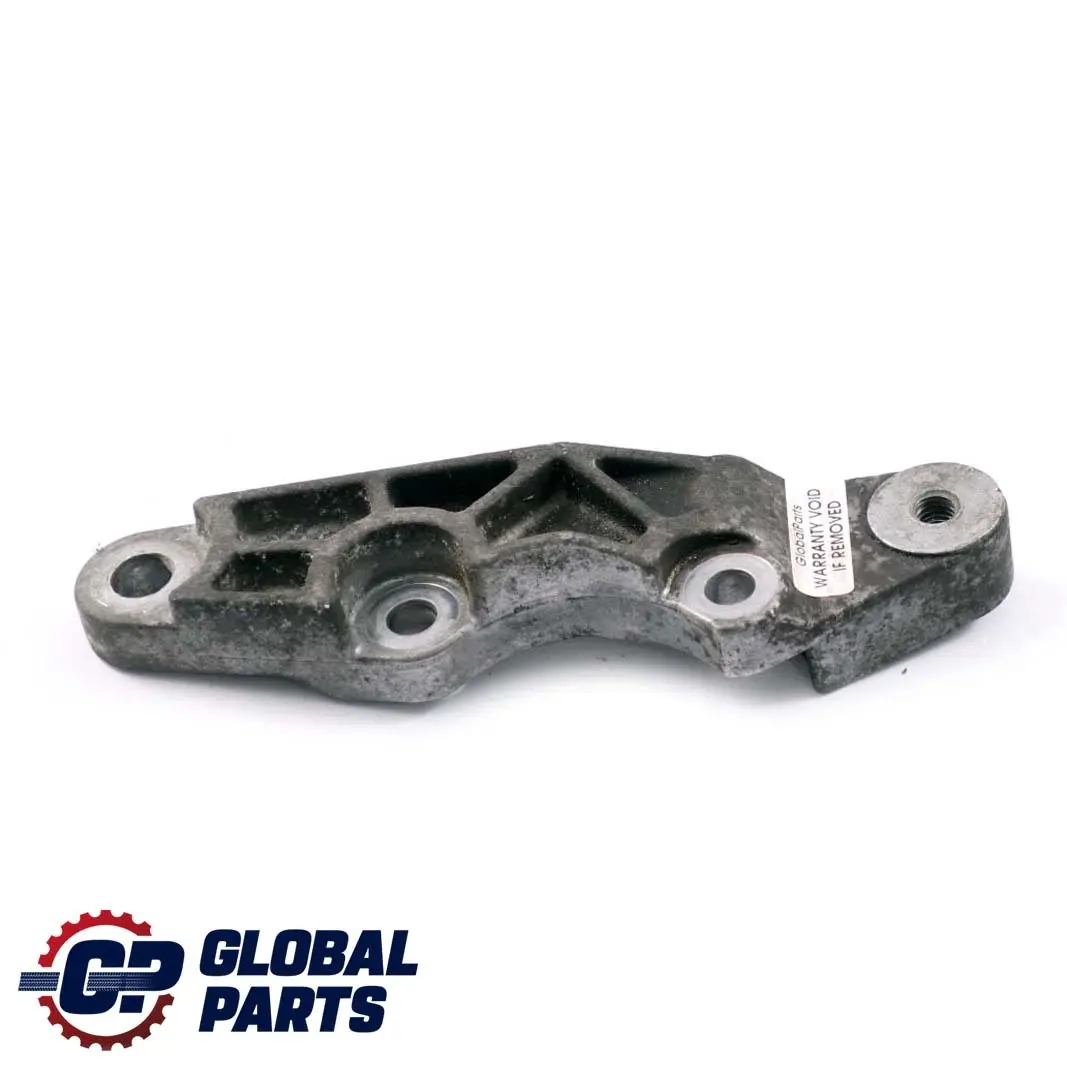 W17 Avant Support Pompe de Direction Assistee pour Mini R50 One D à propos du numéro de pièce 7791357 Mini R50 One D W17 Avant Support Pompe de Direction Assistee - SKU 7791357 - Numéro de pièce 7791357