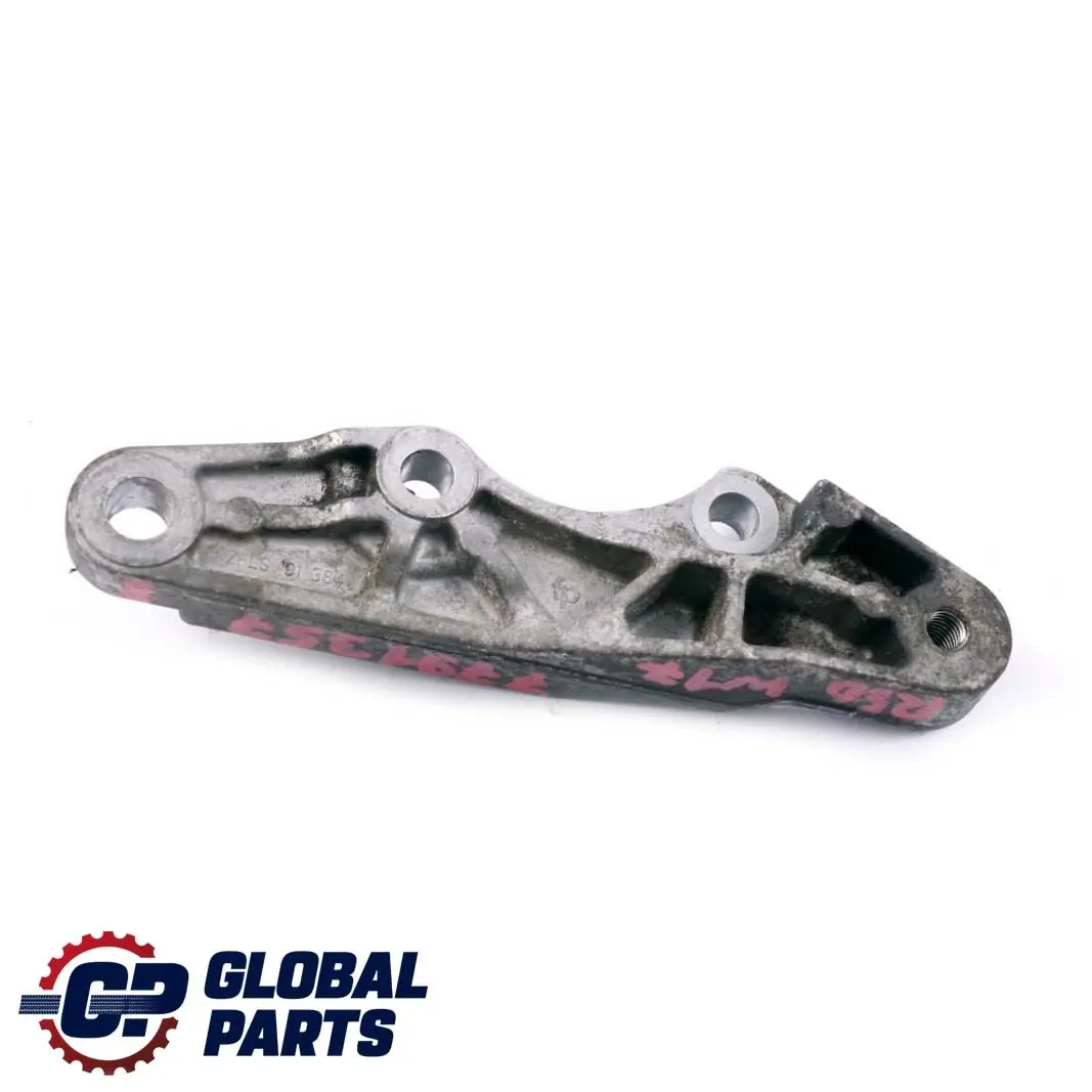 W17 Avant Support Pompe de Direction Assistee pour Mini R50 One D à propos du numéro de pièce 7791357 Mini R50 One D W17 Avant Support Pompe de Direction Assistee - SKU 7791357 - Numéro de pièce 7791357