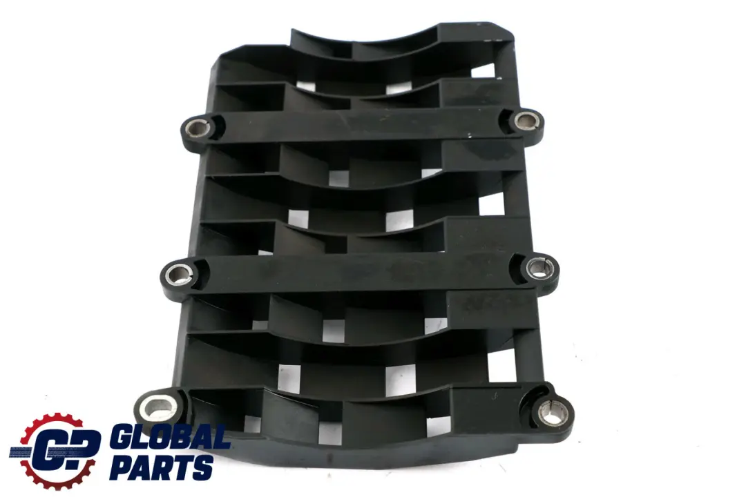 Tazon De refuerzo De montaje del bloque del motor para BMW E46 X3 E83 con número de pieza 7791532 BMW E46 X3 E83 Tazon De refuerzo De montaje del bloque del motor - SKU 7791532 - Número de pieza 7791532