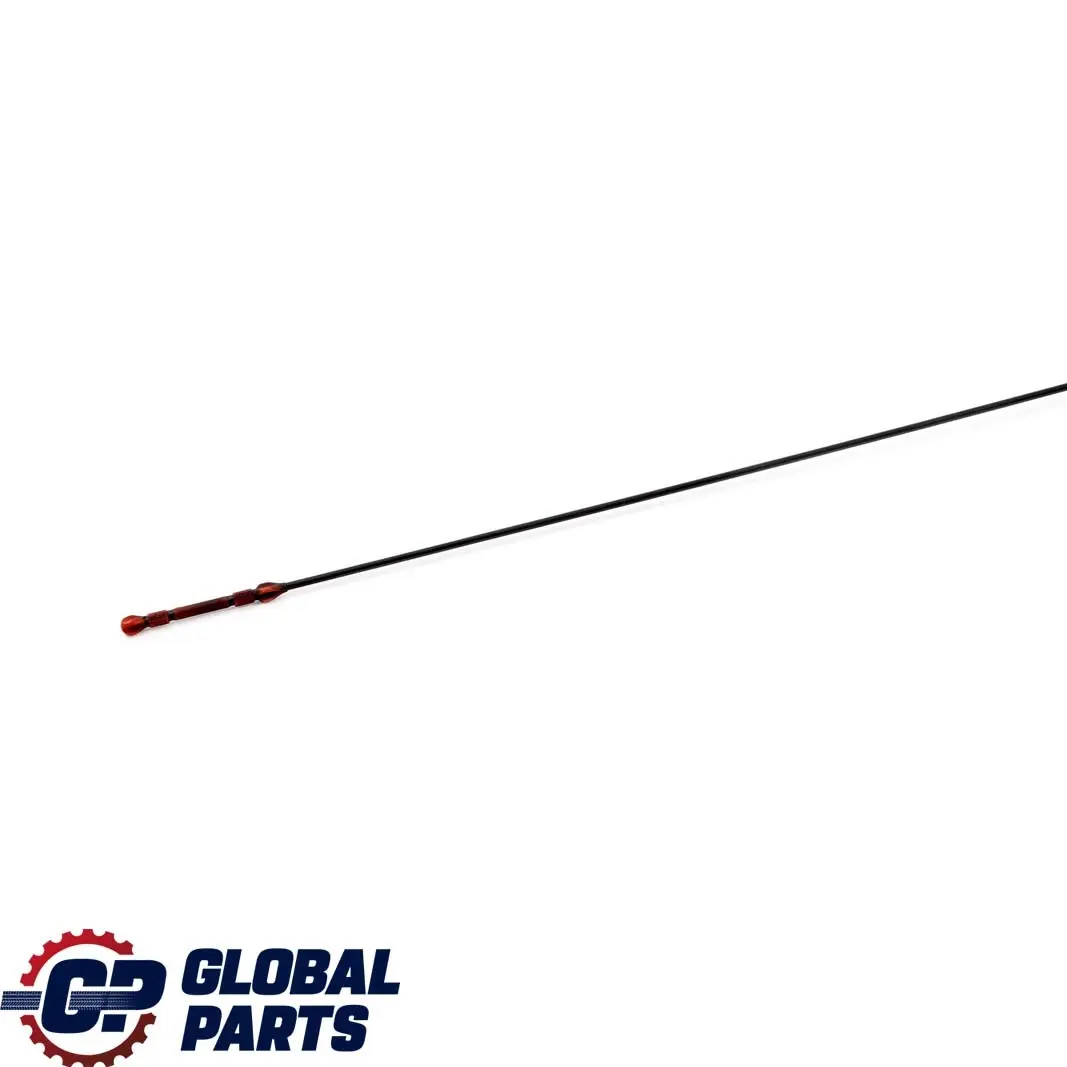 BMW 1 3 Series E87 E90 E91 M47N2 Guide Tube Oil Level Dipstick - SKU 7791560 - Part number 7791560