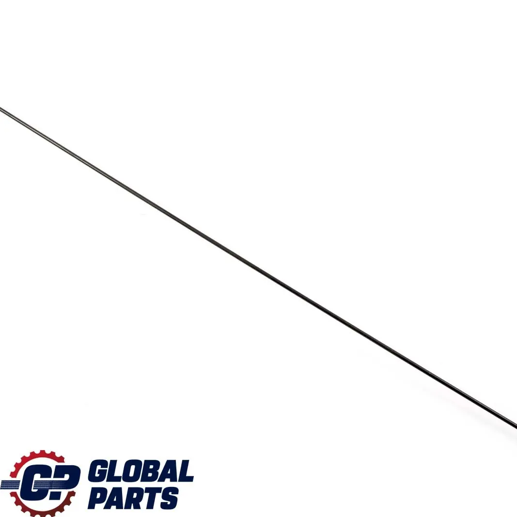 BMW 1 3 Series E87 E90 E91 M47N2 Guide Tube Oil Level Dipstick - SKU 7791560 - Part number 7791560