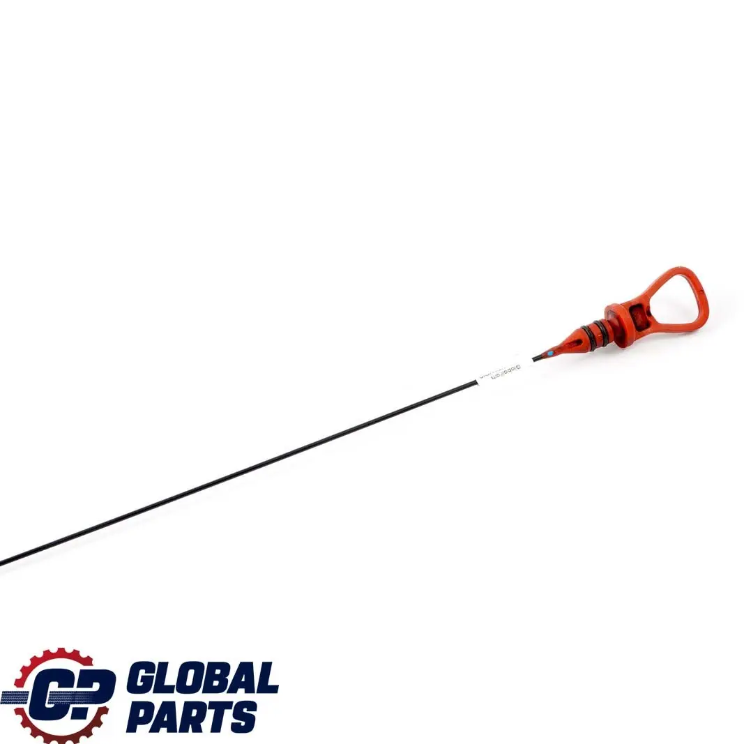 M47N2 Tubo Guia Varilla De nivel De aceite para BMW E87 E90 E91 con número de pieza 7791560 BMW E87 E90 E91 M47N2 Tubo Guia Varilla De nivel De aceite - SKU 7791560 - Número de pieza 7791560