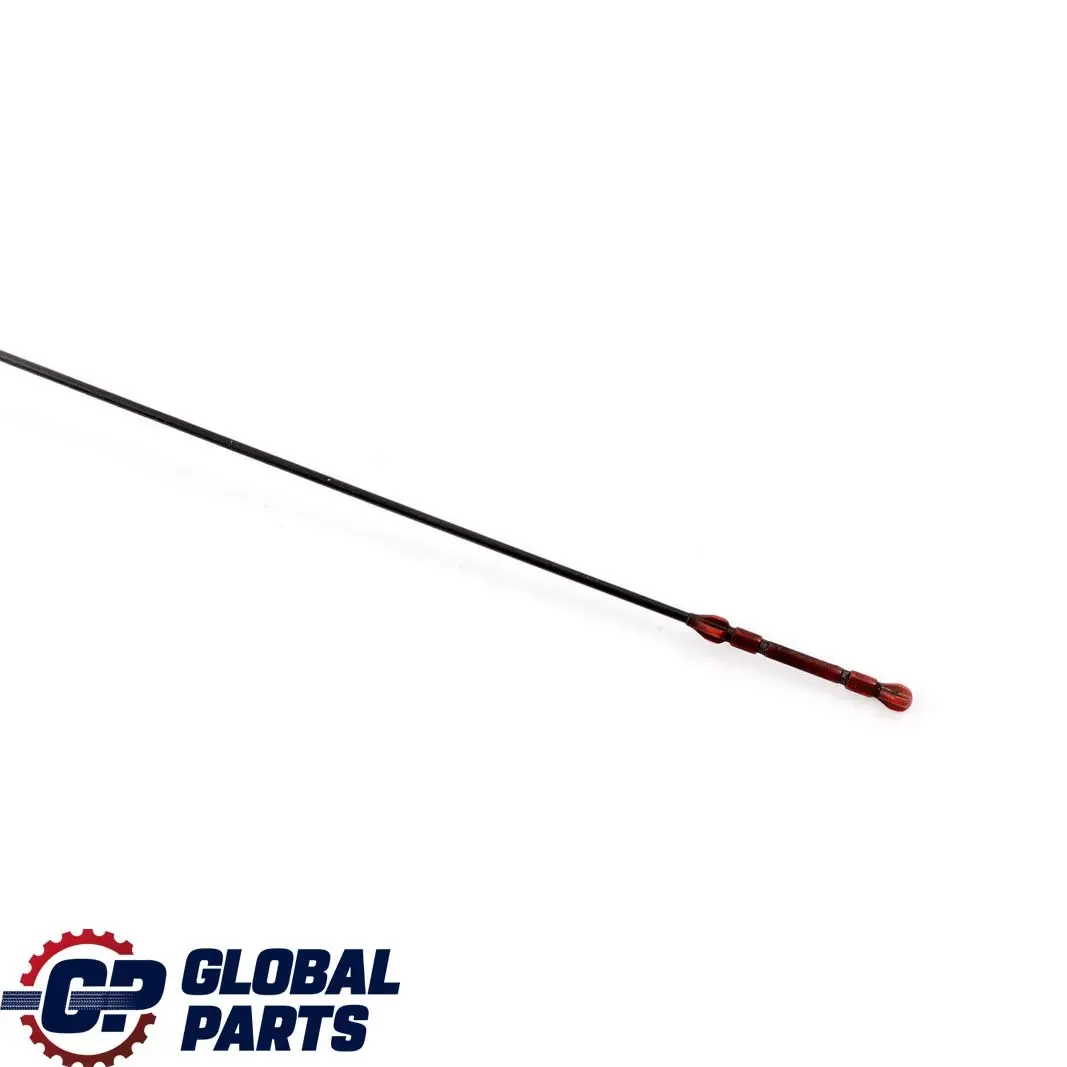 BMW Serie 1 3 E87 E90 E91 M47N2 Tubo guida asta livello olio - SKU 7791560 - Numero di parte 7791560