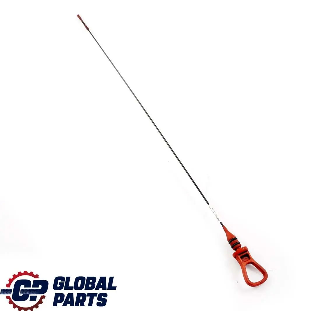 M47N2 Tubo Guia Varilla De nivel De aceite para BMW E87 E90 E91 con número de pieza 7791560 BMW E87 E90 E91 M47N2 Tubo Guia Varilla De nivel De aceite - SKU 7791560 - Número de pieza 7791560