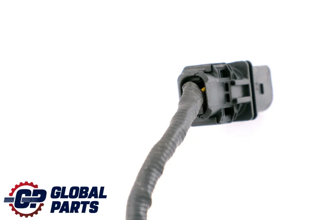 Sonde Lambda D'Echappement Sonde D'Oxygène pour BMW E60 E63 E87 E90 à propos du numéro de pièce 7790116 BMW E60 E63 E87 E90 Sonde Lambda D'Echappement Sonde D'Oxygène - SKU 7791600 - Numéro de pièce 7790116