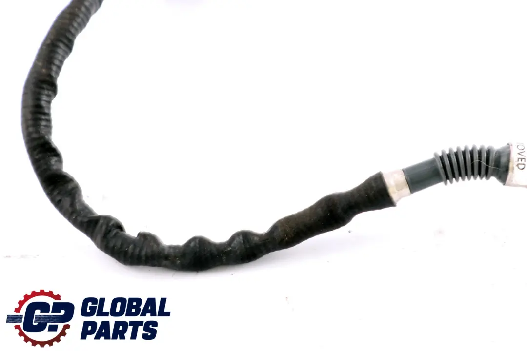 Lambda Sonde Abgas Sauerstoff Sonde für BMW E60 E63 E87 E90 mit Teilenummer 7790116 BMW E60 E63 E87 E90 Lambda Sonde Abgas Sauerstoff Sonde - SKU 7791600 - Teilenummer 7790116