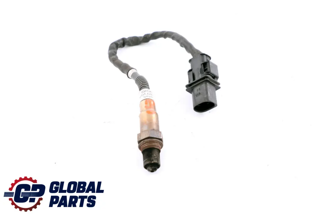BMW E60 E63 E87 E90 Sonda Lambda Sonda De Oxigeno - SKU 7791600 - Número de pieza 7790116