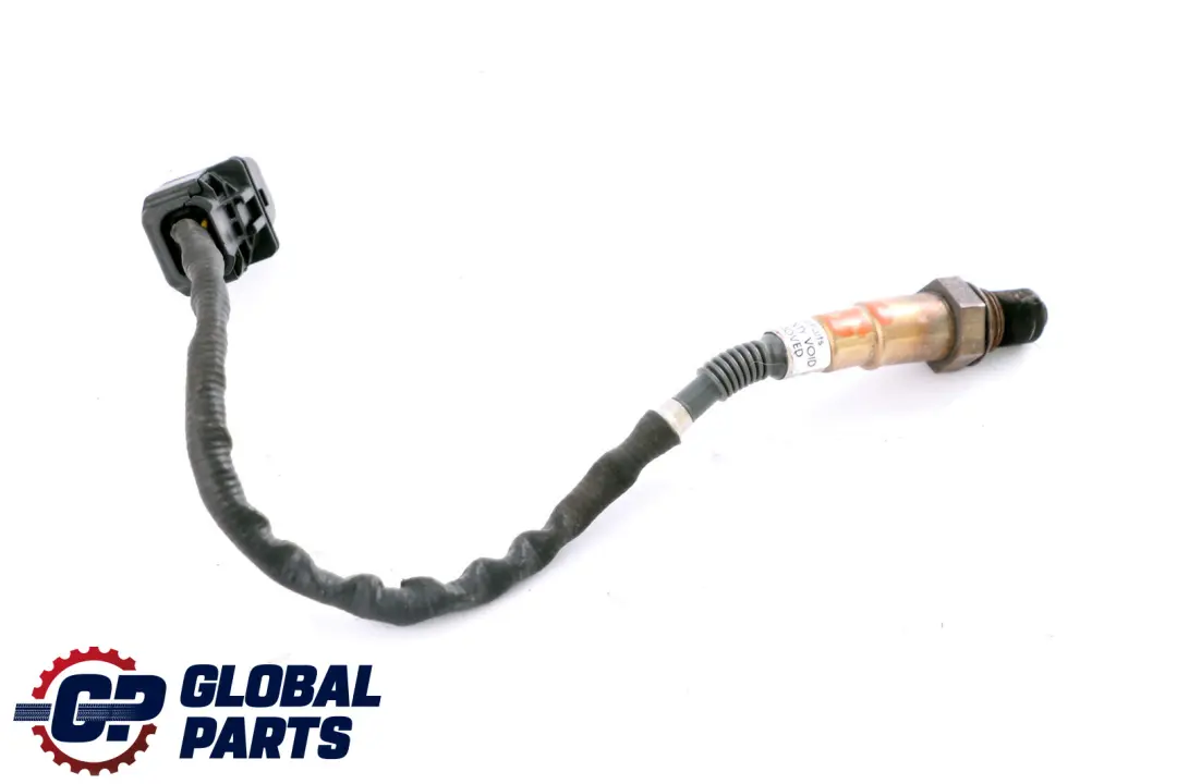 BMW E60 E63 E87 E90 Sonda Lambda Sonda De Oxigeno - SKU 7791600 - Número de pieza 7790116