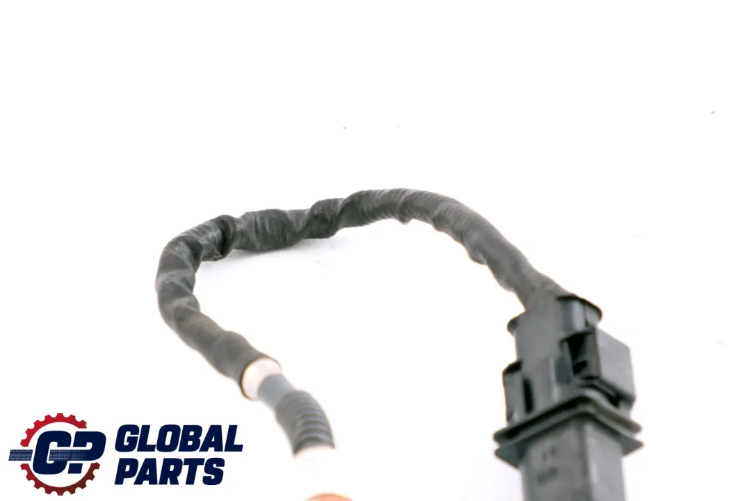 Sonde Lambda D'Echappement Sonde D'Oxygène pour BMW E60 E63 E87 E90 à propos du numéro de pièce 7790116 BMW E60 E63 E87 E90 Sonde Lambda D'Echappement Sonde D'Oxygène - SKU 7791600 - Numéro de pièce 7790116