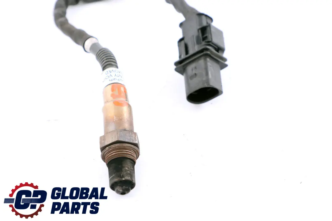 BMW E60 E63 E87 E90 Lambda Sonde Abgas Sauerstoff Sonde - SKU 7791600 - Teilenummer 7790116