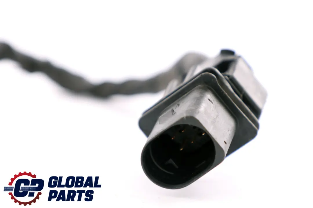 Sonde Lambda D'Echappement Sonde D'Oxygène pour BMW E60 E63 E87 E90 à propos du numéro de pièce 7790116 BMW E60 E63 E87 E90 Sonde Lambda D'Echappement Sonde D'Oxygène - SKU 7791600 - Numéro de pièce 7790116