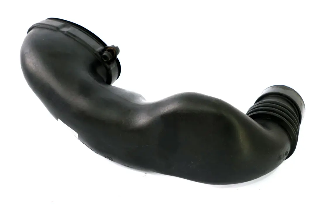 Tuyau D'Admission D'Air Moteur Diesel BMW E87 E90 E91 M47N2 pour à propos du numéro de pièce 7791646 Tuyau D'Admission D'Air Moteur Diesel BMW E87 E90 E91 M47N2 - SKU 7791646 - Numéro de pièce 7791646