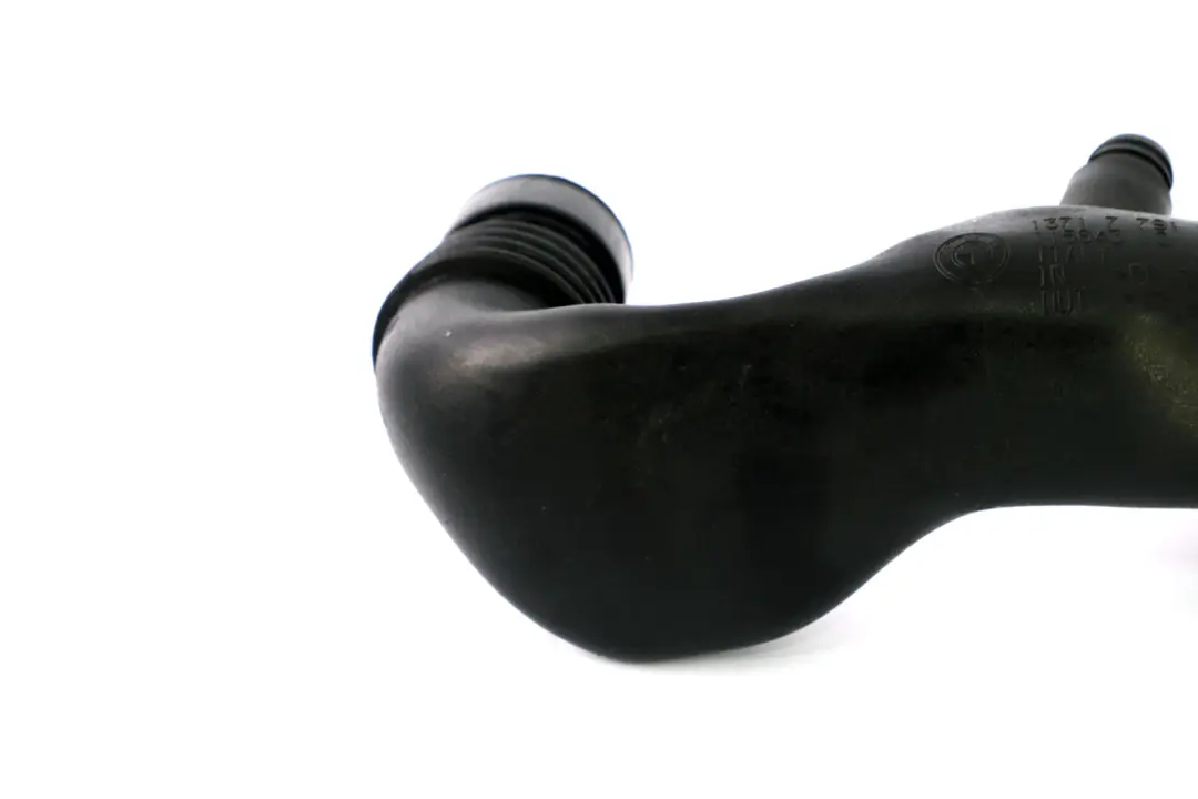  Tuyau D'Admission D'Air Moteur Diesel BMW E87 E90 E91 M47N2 - SKU 7791646 - Numéro de pièce 7791646