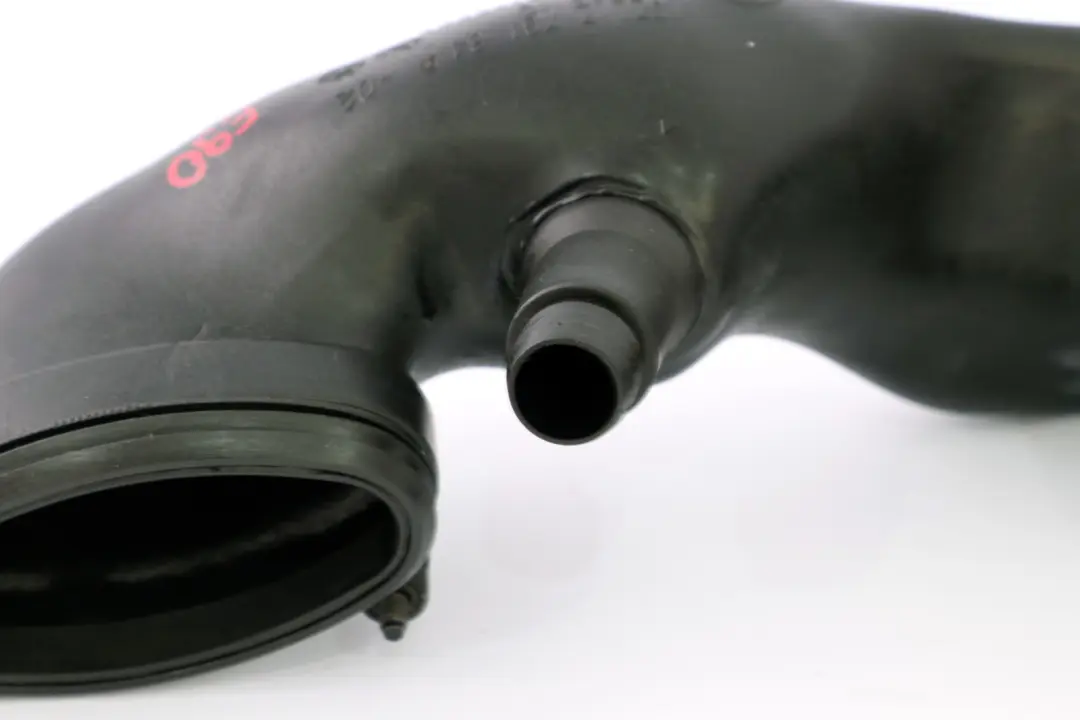 Air Intake Pipe BMW E87 E90 E91 M47N2 Diesel Inlet Tube - SKU 7791646 - Part number 7791646
