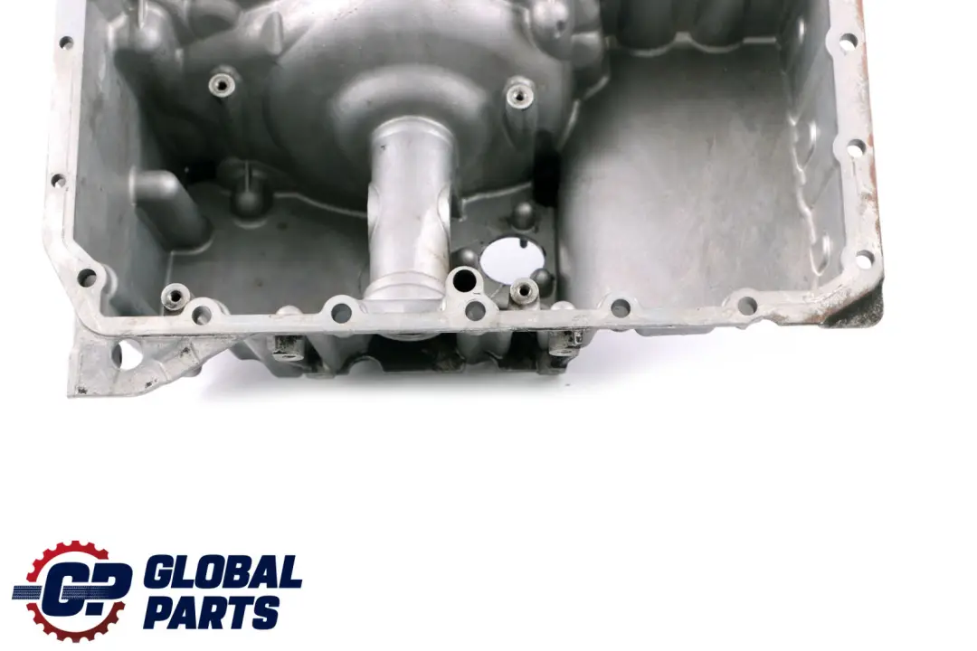 M47N2 Carter de vidange d'huile moteur 7806225 pour BMW X3 2.0d Diesel à propos du numéro de pièce 7791665 BMW X3 2.0d Diesel M47N2 Carter de vidange d'huile moteur 7806225 - SKU 7791665 - Numéro de pièce 7791665