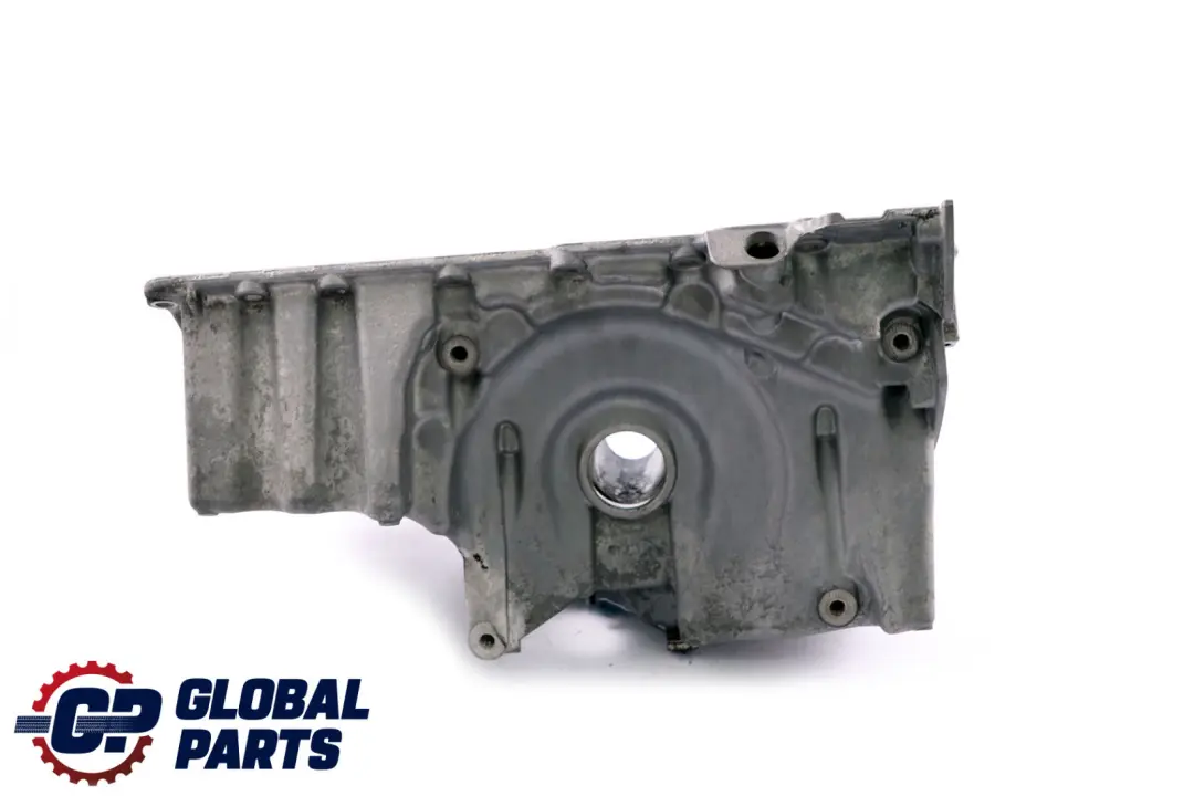 BMW X3 2.0d Diesel M47N2 Carter de vidange d'huile moteur 7806225 - SKU 7791665 - Numéro de pièce 7791665