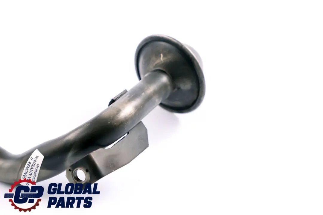 BMW E83 2.0d M47N2 Sistema De lubricacion del tubo De admision - SKU 7791670 - Número de pieza 7791670