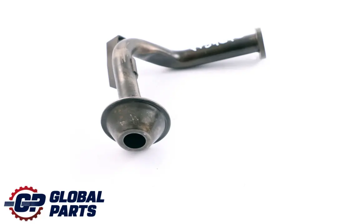 M47N2 Engine Intake Tube Pipe Lubrication System to BMW X3 Series E83 2.0d with Part number 7791670 BMW X3 Series E83 2.0d M47N2 Engine Intake Tube Pipe Lubrication System - SKU 7791670 - Part number 7791670