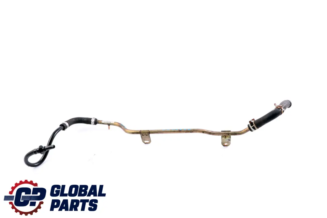 Mini One D R50 Diesel W17 Conduite de Depressurisation - SKU 7791982 - Numéro de pièce 7791982
