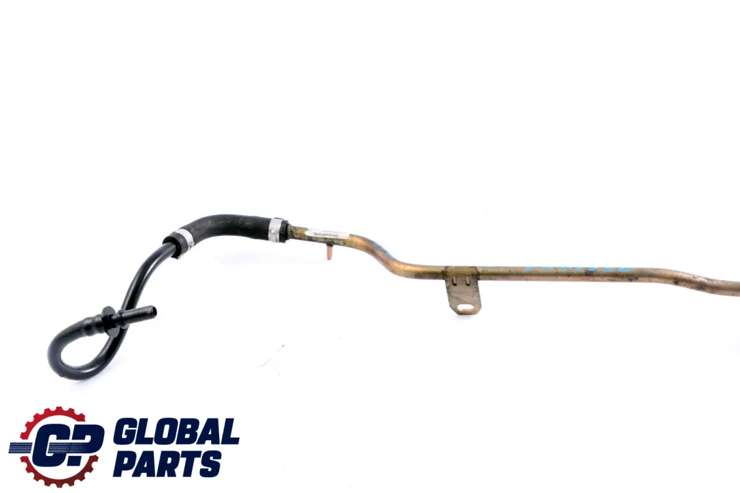 Mini One D R50 Diesel W17 Conduite de Depressurisation - SKU 7791982 - Numéro de pièce 7791982