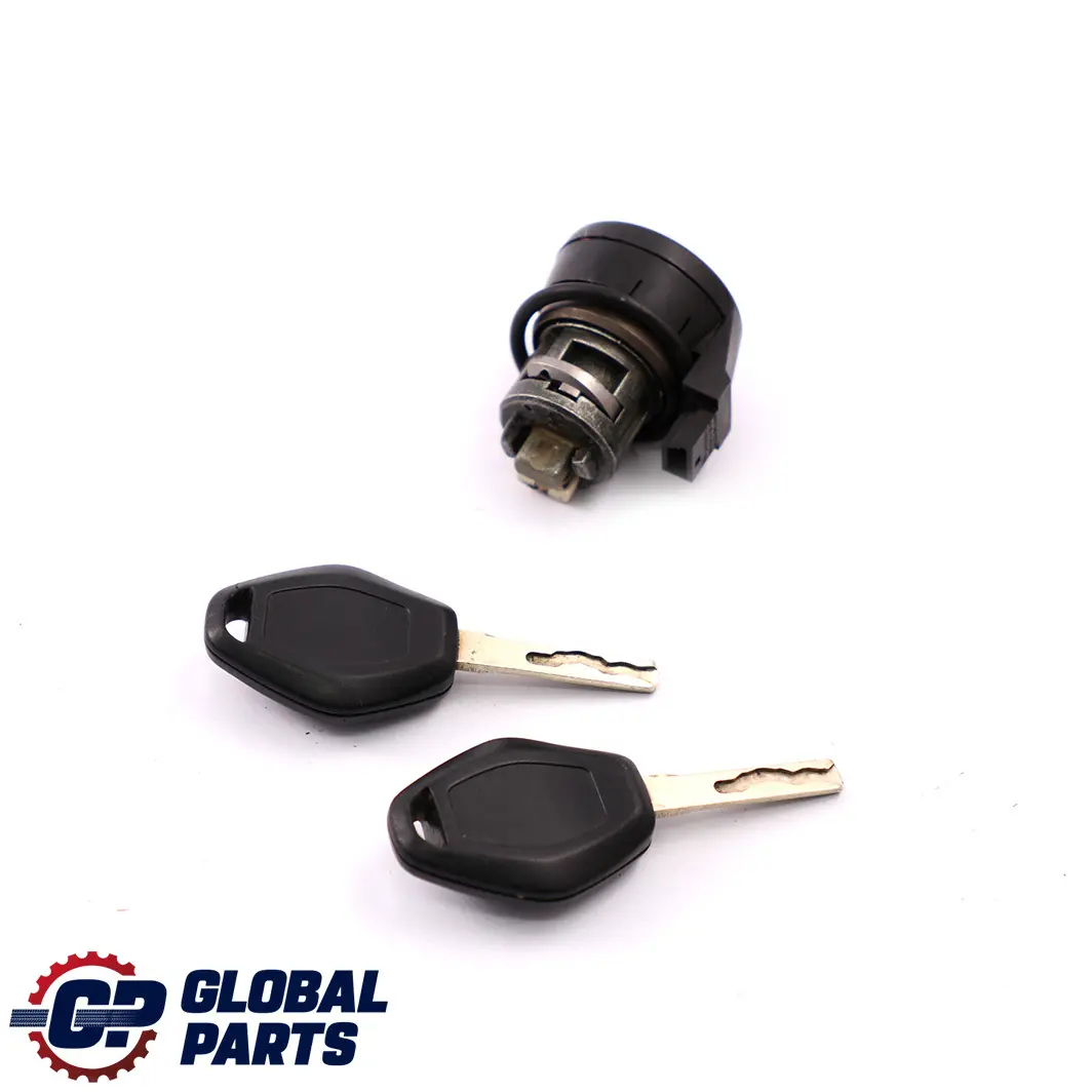 M47N 150PS ECU Steuergerät DDE EWS3 + Schlüssel für BMW 3 E46 320d Diesel mit Teilenummer 7792024 BMW 3 E46 320d Diesel M47N 150PS ECU Steuergerät DDE EWS3 + Schlüssel - SKU 7792024-1 - Teilenummer 7792024