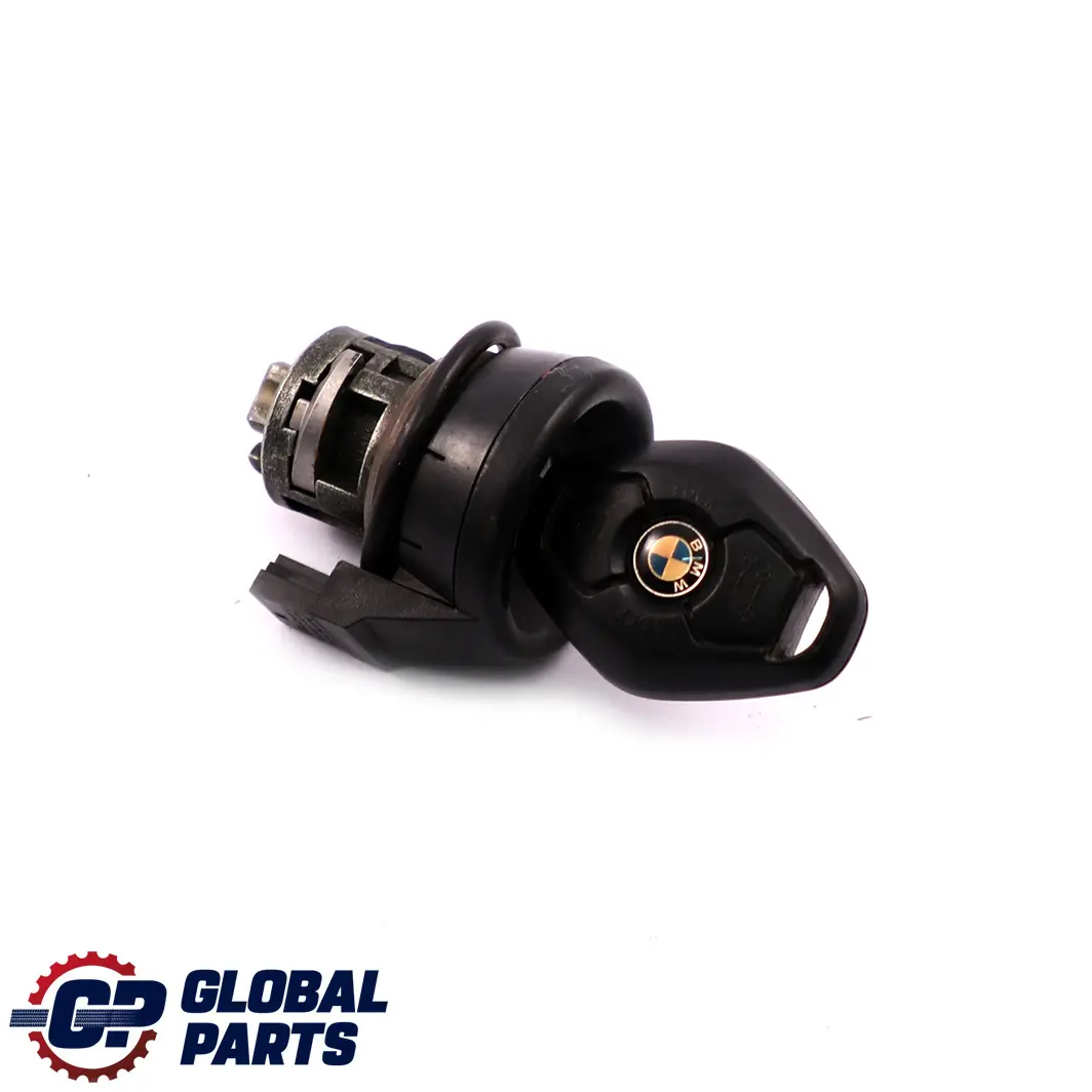 M47N 150HP Komputer manual do BMW E46 320d o numerze 7792024 BMW E46 320d M47N 150HP Komputer manual - SKU 7792024-1 - Numer Części 7792024