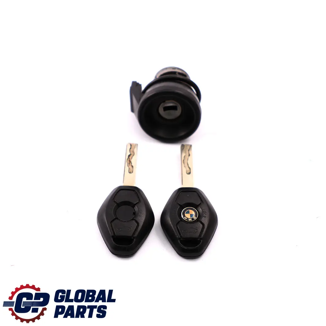 M47N 150HP Komputer manual do BMW E46 320d o numerze 7792024 BMW E46 320d M47N 150HP Komputer manual - SKU 7792024-1 - Numer Części 7792024