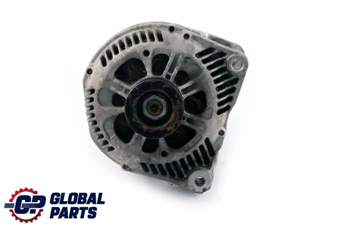 BMW X5 5 7 Reihe E38 E39 E53 M47 M57 Diesel Generator 150A - SKU 7792093-1 - Teilenummer 7792093