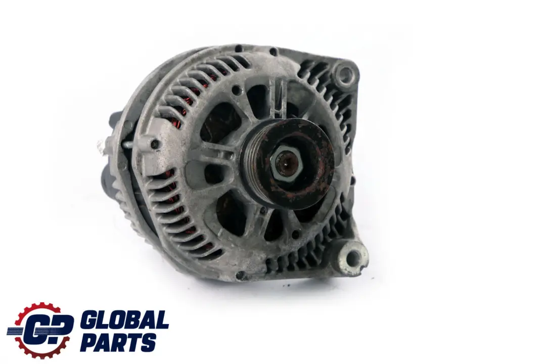 BMW X5 5 7 Series E38 E39 E53 M47 M57 Diesel Alternator Generator 150A - SKU 7792093-1 - Part number 7792093