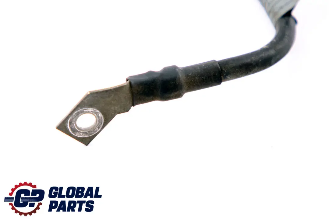 Mini Cooper One R50 R52 R53 R55 R56 R57 Cavo di Massa - SKU 7792130 - Numero di parte 9805422
