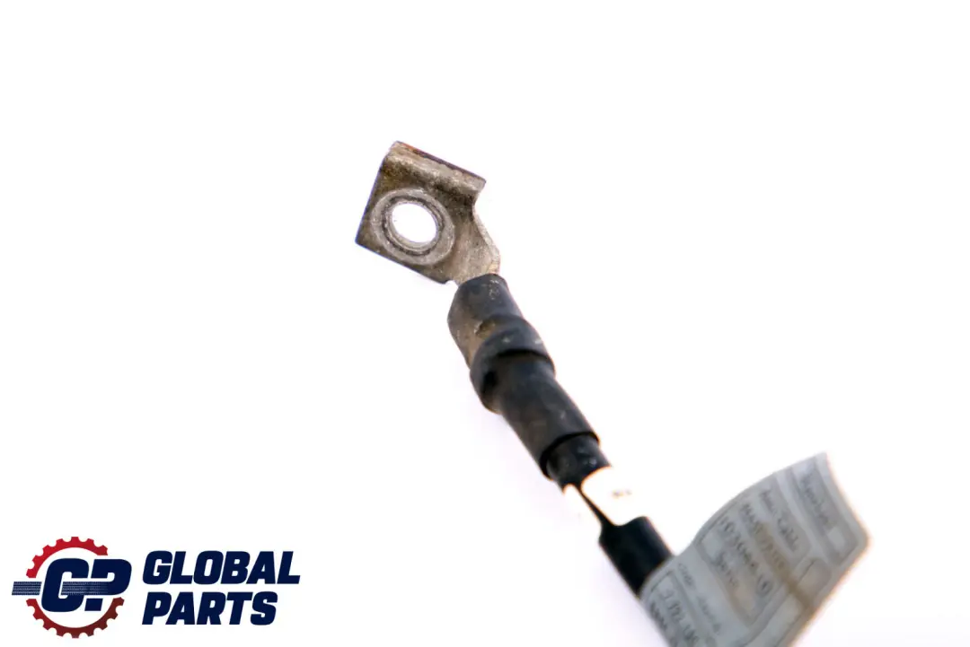 Mini Cooper One R50 R52 R53 R55 R56 R57 Cavo di Massa - SKU 7792130 - Numero di parte 9805422