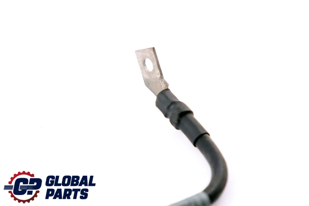 Cable de Masse pour Mini Cooper One R50 R52 R53 R55 R56 R57 à propos du numéro de pièce 9805422 Mini Cooper One R50 R52 R53 R55 R56 R57 Cable de Masse - SKU 7792130 - Numéro de pièce 9805422