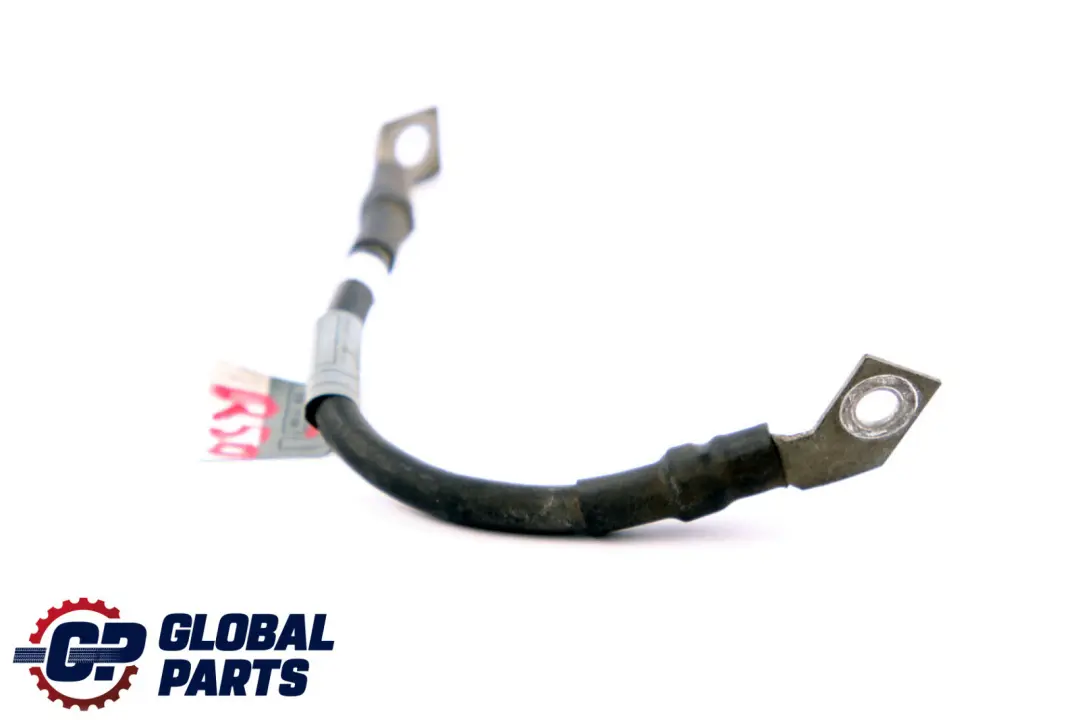 Earth Ground Cable to BMW Mini Cooper One R50 R52 R53 R55 R56 R57 with Part number 9805422 BMW Mini Cooper One R50 R52 R53 R55 R56 R57 Earth Ground Cable - SKU 7792130 - Part number 9805422