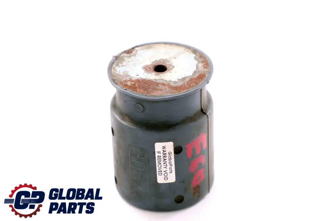 Vibration Absorber Exhaust 30HZ to BMW 5 Series E60 E61 with Part number 7792159 BMW 5 Series E60 E61 Vibration Absorber Exhaust 30HZ - SKU 7792159 - Part number 7792159