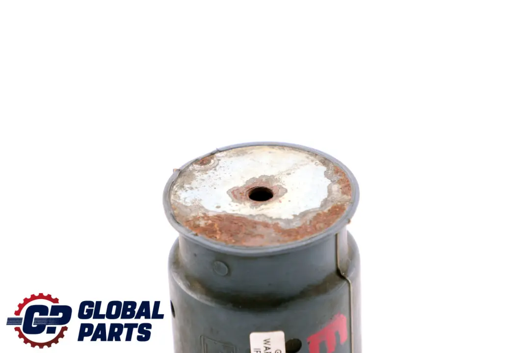 Vibration Absorber Exhaust 30HZ to BMW 5 Series E60 E61 with Part number 7792159 BMW 5 Series E60 E61 Vibration Absorber Exhaust 30HZ - SKU 7792159 - Part number 7792159