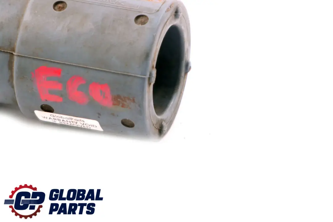 BMW 5 er E60 E61 Schwingungstilger Abgasanlage 30HZ - SKU 7792159 - Teilenummer 7792159