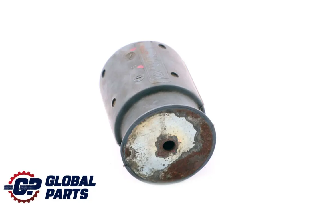 Vibration Absorber Exhaust 30HZ to BMW 5 Series E60 E61 with Part number 7792159 BMW 5 Series E60 E61 Vibration Absorber Exhaust 30HZ - SKU 7792159 - Part number 7792159