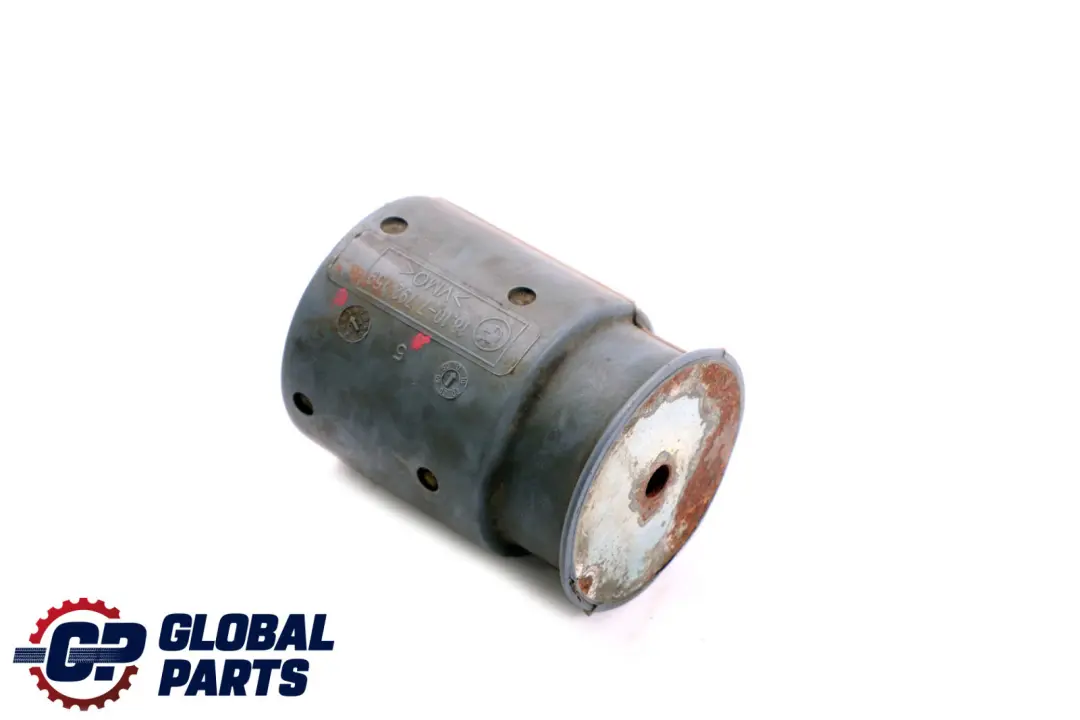BMW 5 er E60 E61 Schwingungstilger Abgasanlage 30HZ - SKU 7792159 - Teilenummer 7792159