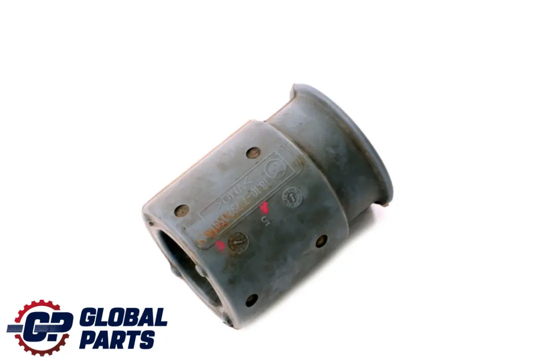 Schwingungstilger Abgasanlage 30HZ für BMW 5 er E60 E61 mit Teilenummer 7792159 BMW 5 er E60 E61 Schwingungstilger Abgasanlage 30HZ - SKU 7792159 - Teilenummer 7792159