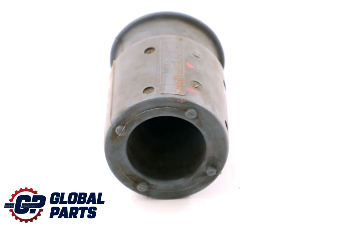 BMW 5 er E60 E61 Schwingungstilger Abgasanlage 30HZ - SKU 7792159 - Teilenummer 7792159