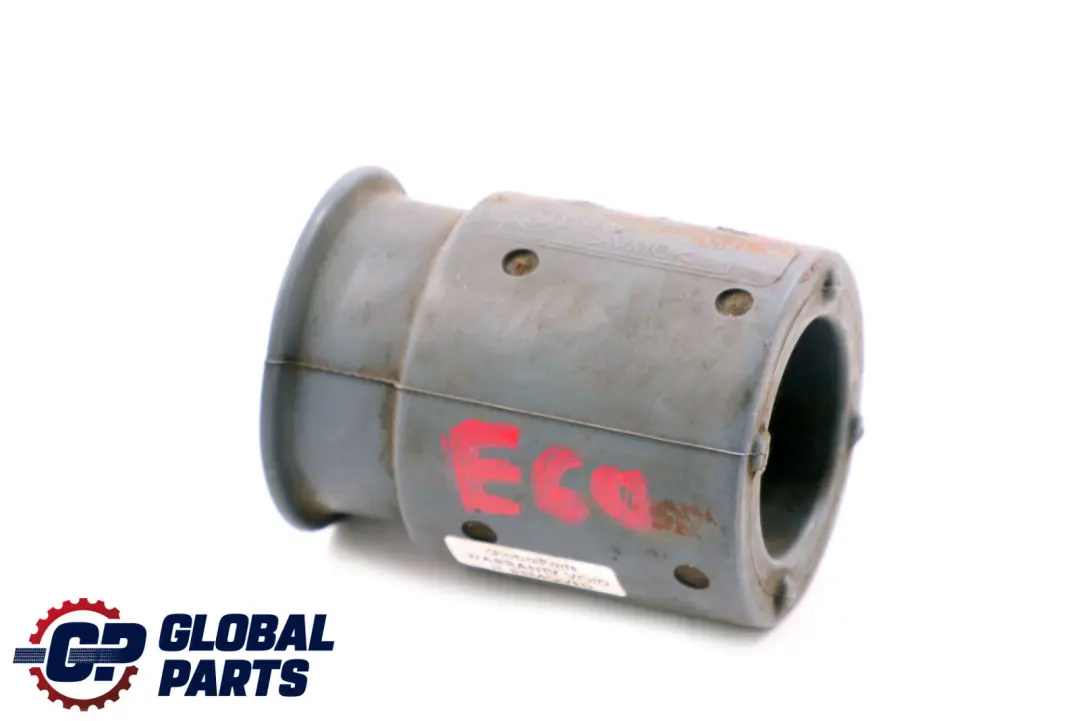 Schwingungstilger Abgasanlage 30HZ für BMW 5 er E60 E61 mit Teilenummer 7792159 BMW 5 er E60 E61 Schwingungstilger Abgasanlage 30HZ - SKU 7792159 - Teilenummer 7792159